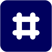 PostSyncer logo