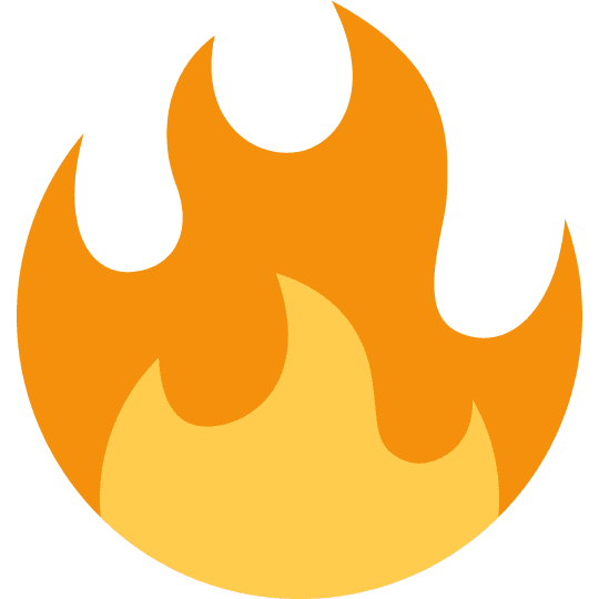 SuperX logo