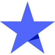 TrustMRR logo